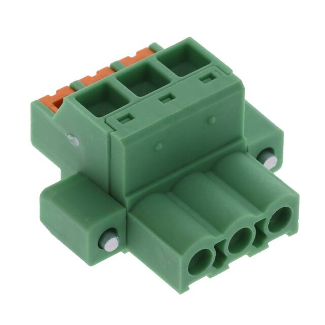 1860785 Phoenix Contact  Headers Plugs and Sockets